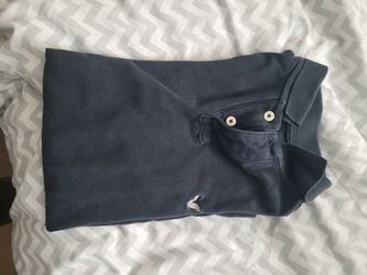 Mens Tshirt And Shirts