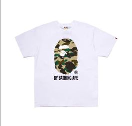 Bape shirt