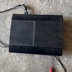 Ps3