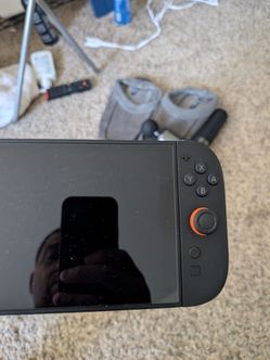 Switch 2