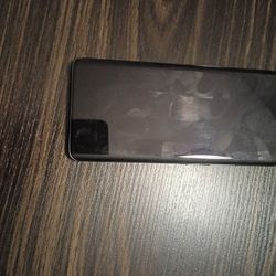 Redmi Note 14 Pro 5G Xiaomi HyperOS