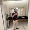 Travis Gallego