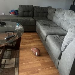 Couch