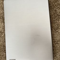 Lenovo Ipad 3 2020