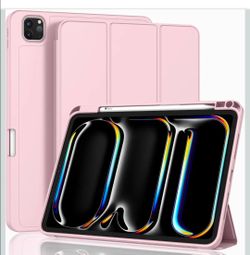 iPad Pro 11 Inch Case