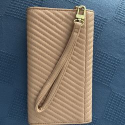Steve Madden Wallet