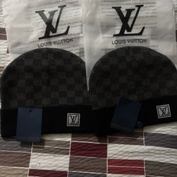 Lv Hats