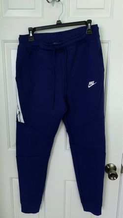 Nike Sweatpants