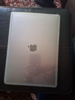 2022 MacBook pro