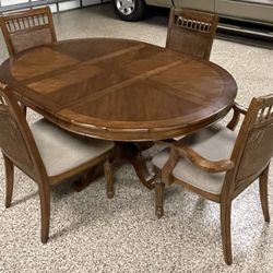 Dinning Set