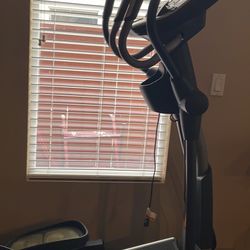 Elliptical- Barely Used