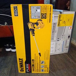 Power Cleaner Pressure Washer