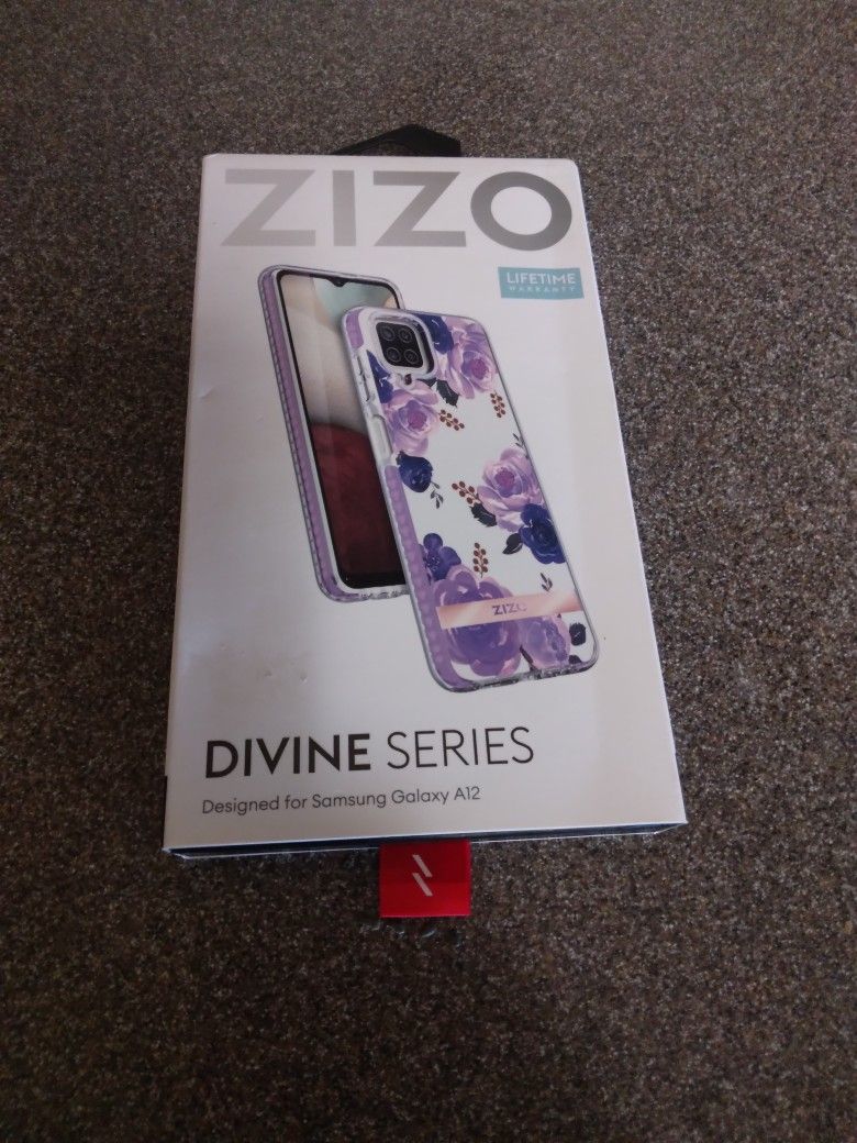 ZIZO DEVINE SERIES PHONE PROTECTOR