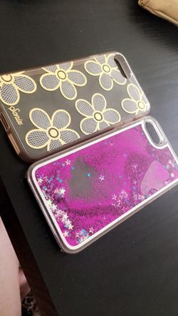 iPhone 6s phone cases