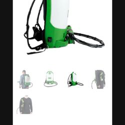 Electric Sprayer