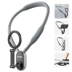 Neck Phone Holder Mount (bulk)