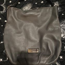 Marc Jacob’s Shoulder Bag 