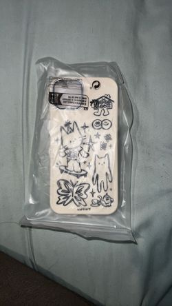Iphone 13 Phone Cases