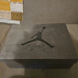 UNRELEASED Jordan 4 Retro Cave Stone