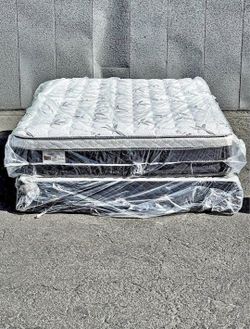 BRAND NEW MATTRESS FOR SALE !! TWIN,FULL,QUEEN,KING,CAL KING DELIVERY AVAILABLE