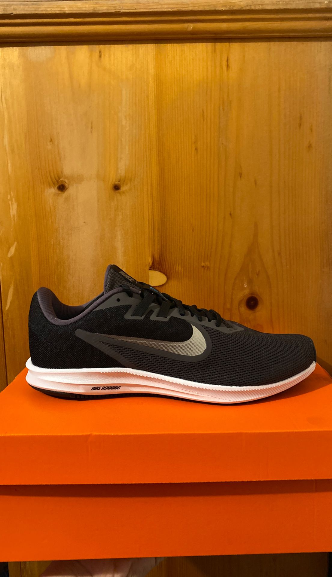Men’s Nike Downshifter 9