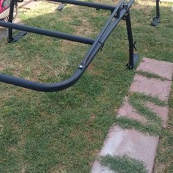 Truck Rack Adjustable 