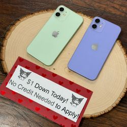    🔥Affordable And Reliable Apple iPhone 12 📱Smartphone    