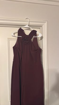 Women Jumpsuit