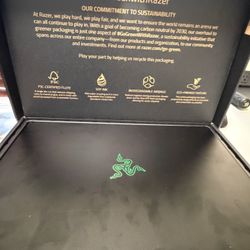 Razer Blade 15 Advanced 3070ti