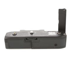 Nikon MD-E Autowinder