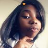 Pretty Dee