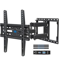 Tv Wall Mount 