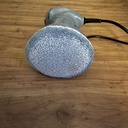 Pro Elite Buffer+polisher