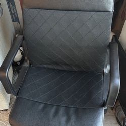 Ikea Desk Chair