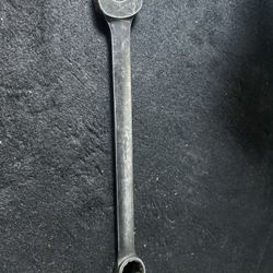 Snap On 1 1/4” Wrench 