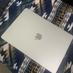 Tv And Laptop