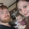 Gary Atkinson Jr