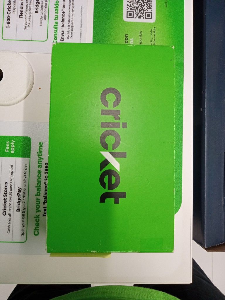 ONLY $97.99 ICON 5 (32GB) BLACK PEARL