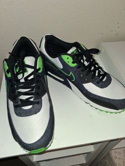 Tennis Nike