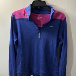 Vineyard Vines Womens (used) 