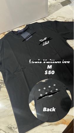 Lv tee