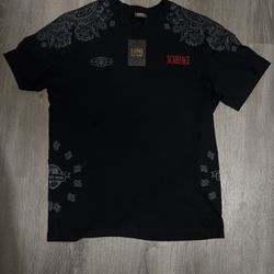Scarface Shirt 