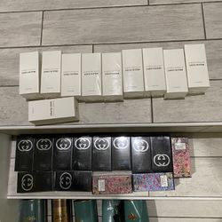 Big Brand FRAGRANCES AVAILABLE NOW!!!!!