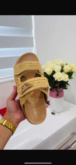 Sandals For Woman’s 