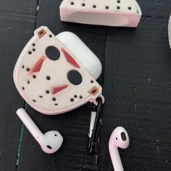 Apple AirPods Gen 1
