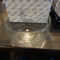 Princes House Bowl Grande 