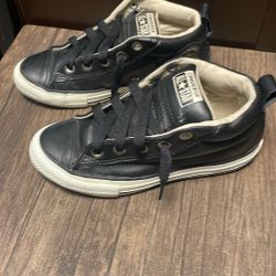 Kids Shoes Junior Size2