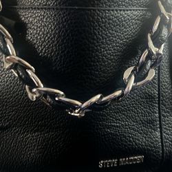 Steve Madden Purse