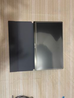 KYY Portable monitor