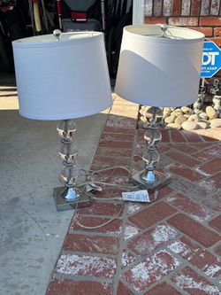 Lamps
